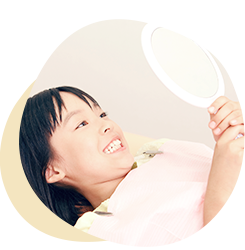 小児歯科 子どもが歯を痛がる 子どもが歯医者を怖がる